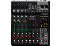 Yamaha MG10X CV Yamaha MG10X CV